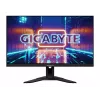Gigabyte M28U 28 palcov SS IPS 4K UHD 144Hz herný monitor - poškodený obal