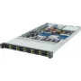 Gigabyte R163-ZG2-AAJ2 AMD EPYC 9004/9005 1U Rack Server 12x2,5