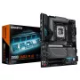 GIGABYTE Z890 EAGLE PLUS LGA1851 ATX základná doska