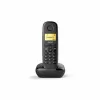 Gigaset A270 bezdrôtový telefón DECT čierny