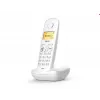 Gigaset A270 DECT bezdrôtový telefón biely