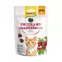 GimCat chrumkavé maškrty moriak s brusnicami 50 g