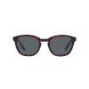 Giorgio Armani pánske slnečné okuliare AR8170-5862R5 Havana tmavohnedý gradient 51/22/145 mm