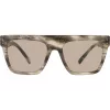 Giorgio Armani unisex slnečné okuliare AR8177-5922-3 Havana acetát hnedé sklo 52mm