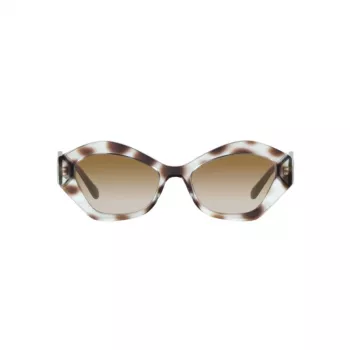 GIORGIO ARMANI dámske slnečné okuliare AR8144-588113, 52/22/145 mm