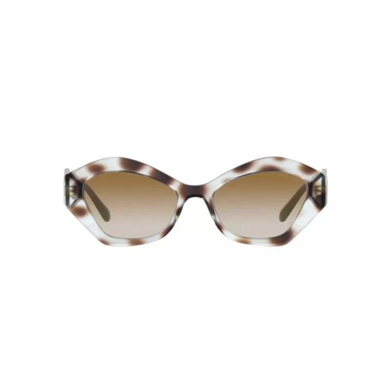 GIORGIO ARMANI Dámske slnečné okuliare AR8144-588113, 52/22/145 mm