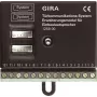 Gira rozširujúci modul 125900 podomietkový reproduktor