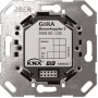 GIRA KNX zbernicový spojovač 3 externé senzory 200900