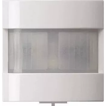 Gira KNX pohybový detektor Comfort 1,10 m System 55 čistobiela 205003