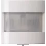 Gira KNX pohybový detektor Comfort 1,10 m System 55 čistobiela 205003