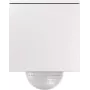 Gira KNX prítomnostný detektor čistobiela 219402