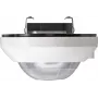 GIRA prítomnostný senzor 210502 Standard KNX čistá biely