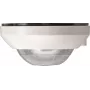 Gira S3000 360° prítomnostný a pohybový senzor s Bluetooth, čistá biela 537702