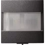 Gira S3000 Comfort Bluetooth pohybový senzor 1,10 m, antracit, System 55 537428