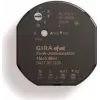 GIRA rádiový aktor pre rolety/žalúzie Mini 542700