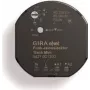 GIRA rádiový aktor pre rolety/žalúzie Mini 542700