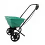 GIRMI Greenmill záhradný rotačný rozmetávač na kolesách 15L