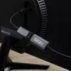 Gizzu 1080P VGA na HDMI adaptér so zvukom
