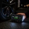 Gizzu 4-in-1 štartovací zdroj a vzduchový kompresor