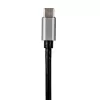 Gizzu 4-in-1 Type-C na HDMI/VGA/USB3.0 hub