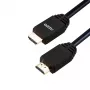 Gizzu 4K HDMI 2.0 kábel 10m Poly