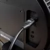 Gizzu 4K60Hz DisplayPort - DisplayPort kábel 1,5 m
