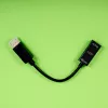 Gizzu 4K60Hz DisplayPort na HDMI aktívny adaptér