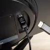 Gizzu 4K60Hz DisplayPort na HDMI aktívny adaptér