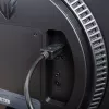 Gizzu 4K60Hz DisplayPort na HDMI kábel 1,5 m