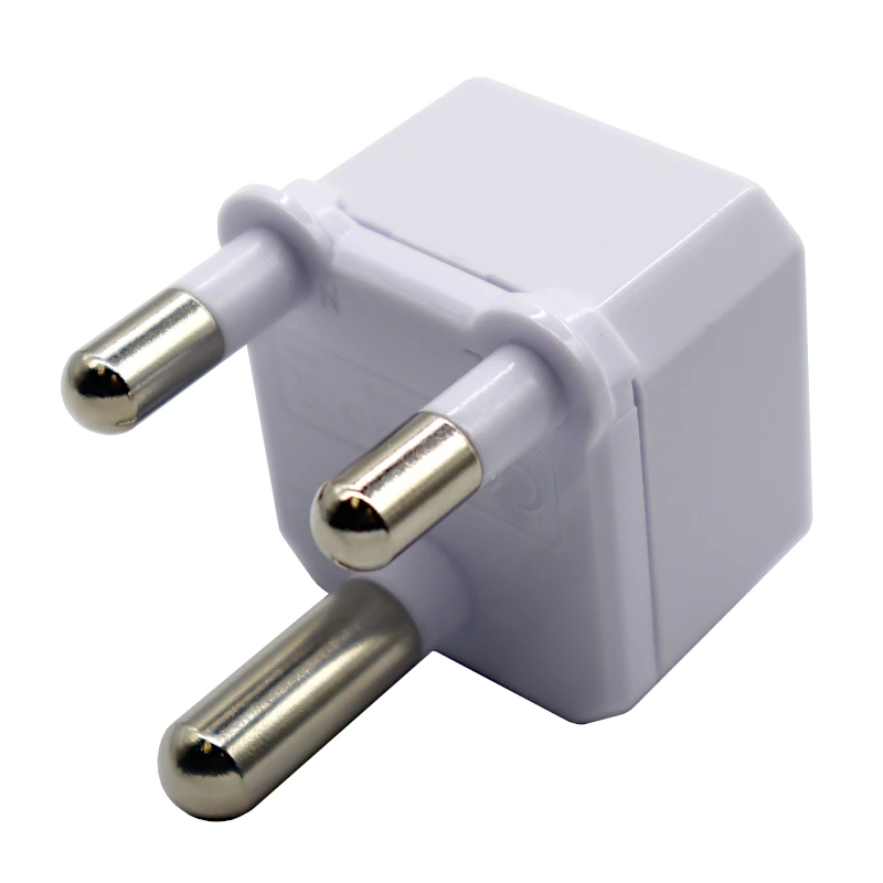 GIZZU GUTASA univerzálny cestovný adaptér s 17W USB-C PD a duálnym USB-A