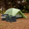 Gizzu Hero Ultra Plus 3840Wh prídavná batéria