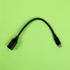 Gizzu Type-C na USB3.0 OTG adaptér