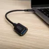 Gizzu Type-C na USB3.0 OTG adaptér
