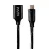 Gizzu Type-C na USB3.0 OTG adaptér