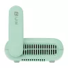 GL.iNet Beryl 7 Wi-Fi 7 router GL-MT3600BE - Dual-Band, 2,5G Multi-Gigabit, OpenWrt, VPN, USB 3.0, čierny