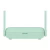 GL.iNet Beryl 7 Wi-Fi 7 router GL-MT3600BE - Dual-Band, 2,5G Multi-Gigabit, OpenWrt, VPN, USB 3.0, čierny