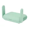 GL.iNet Beryl 7 Wi-Fi 7 router GL-MT3600BE - Dual-Band, 2,5G Multi-Gigabit, OpenWrt, VPN, USB 3.0, čierny