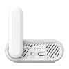 GL.iNet Opal Wi-Fi 5 router AC1200 Dual-Band Gigabit OpenWrt USB 2.0 VPN Client/Server