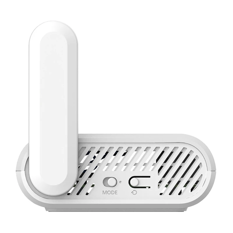 GL.iNet Opal Wi-Fi 5 router AC1200 Dual-Band Gigabit OpenWrt USB 2.0 VPN Client/Server