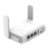 GL.iNet Opal Wi-Fi 5 router AC1200 Dual-Band Gigabit OpenWrt USB 2.0 VPN Client/Server