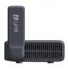 GL.iNet Slate 7 AC750 Dual-Band Gigabit WLAN router s OpenWrt, USB 2.0, MicroSD slot, podpora VPN
