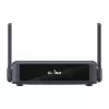 GL.iNet Slate 7 AC750 Dual-Band Gigabit WLAN router s OpenWrt, USB 2.0, MicroSD slot, podpora VPN