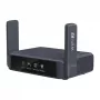 GL.iNet Slate 7 AC750 Dual-Band Gigabit WLAN router s OpenWrt, USB 2.0, MicroSD slot, podpora VPN