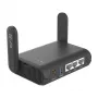 GL.iNet Slate AX Wi-Fi 6 router GL-AXT1800