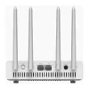 GL.iNet Spitz Plus GL-X2000 5G NR Dual-Band Wi-Fi 6 AX3000 bezdrôtový router