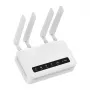 GL.iNet Spitz Plus GL-X2000 5G NR Dual-Band Wi-Fi 6 AX3000 bezdrôtový router