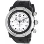 GLAM ROCK GR62116 unisex 46mm švajčiarske quartz chronograf hodinky