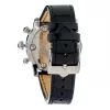 GLAM ROCK unisex hodinky GR10101B 46 mm Swiss quartz chronograph