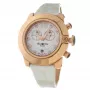GLAM ROCK dámske hodinky GR32166NC 44mm nerezová oceľ quartz