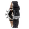 GLAM ROCK dámske hodinky GR77123 40 mm Swiss quartz biela koža